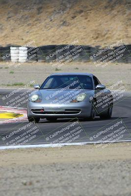media/May-16-2025-Speed Ventures (Fri) [[030a46a976]]/Orange/Session 1 (Turn 3)/